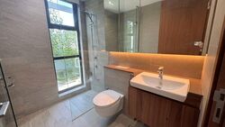 Bukit Timah Road (D10), Detached #507176591